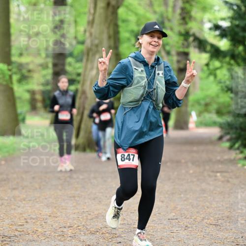 19.04.2026 - Hammer Lauf Dr. Thomas Lammeyer http://msf.ph/oto/9535303 19.04.2026 10:18:23 Laufen 847 meine-sportfotos.de
