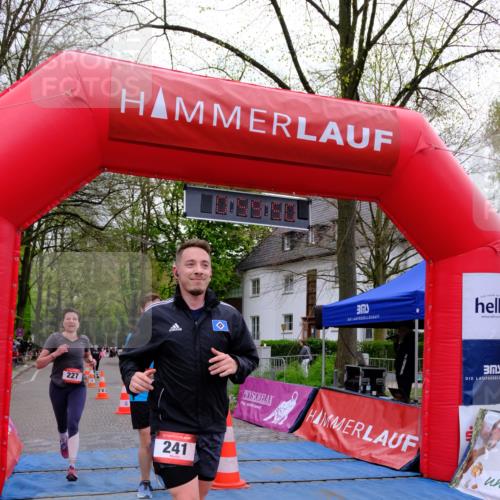 19.04.2026 - Hammer Lauf Tim E. http://msf.ph/oto/9535304 19.04.2026 10:44:58 Ziel 227, 241, 324, 325, 1008, 1215, 1684 meine-sportfotos.de