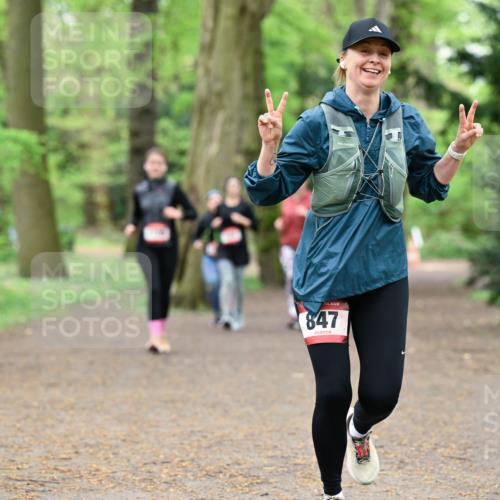 19.04.2026 - Hammer Lauf Dr. Thomas Lammeyer http://msf.ph/oto/9535310 19.04.2026 10:18:24 Laufen 847 meine-sportfotos.de