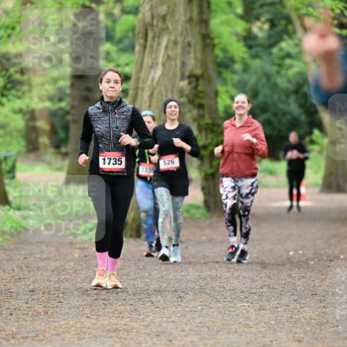 19.04.2026 - Hammer Lauf Dr. Thomas Lammeyer http://msf.ph/oto/9535311 19.04.2026 10:18:24 Laufen 1735, 526 meine-sportfotos.de