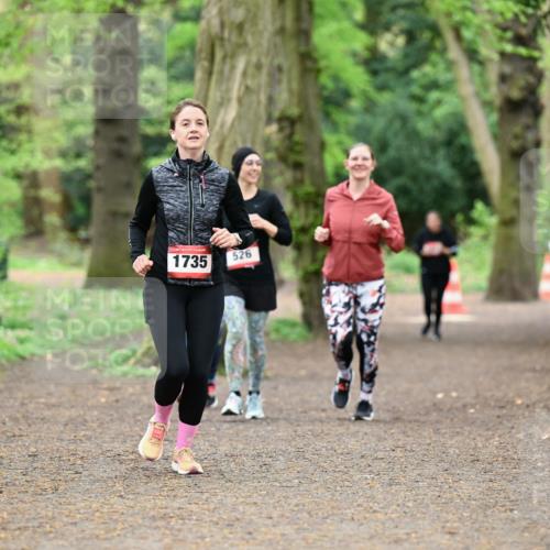 19.04.2026 - Hammer Lauf Dr. Thomas Lammeyer http://msf.ph/oto/9535319 19.04.2026 10:18:25 Laufen 1735, 526 meine-sportfotos.de