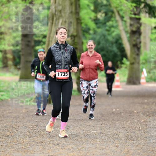 19.04.2026 - Hammer Lauf Dr. Thomas Lammeyer http://msf.ph/oto/9535326 19.04.2026 10:18:26 Laufen 1235, 1735 meine-sportfotos.de