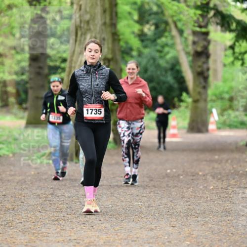 19.04.2026 - Hammer Lauf Dr. Thomas Lammeyer http://msf.ph/oto/9535329 19.04.2026 10:18:26 Laufen 1335, 1735 meine-sportfotos.de