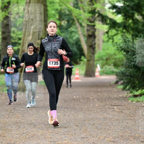 19.04.2026 - Hammer Lauf Dr. Thomas Lammeyer http://msf.ph/oto/9535336 19.04.2026 10:18:27 Laufen 1335, 526, 1735 meine-sportfotos.de