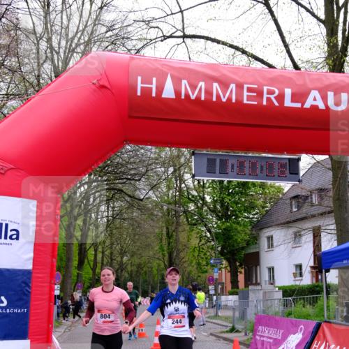 19.04.2026 - Hammer Lauf Tim E. http://msf.ph/oto/9535337 19.04.2026 10:45:14 Ziel 229, 230, 244, 289, 492, 493, 804, 1009 meine-sportfotos.de