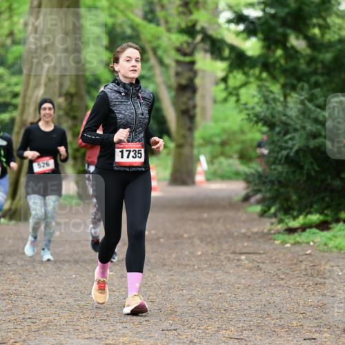 19.04.2026 - Hammer Lauf Dr. Thomas Lammeyer http://msf.ph/oto/9535341 19.04.2026 10:18:27 Laufen 1335, 526, 1735 meine-sportfotos.de