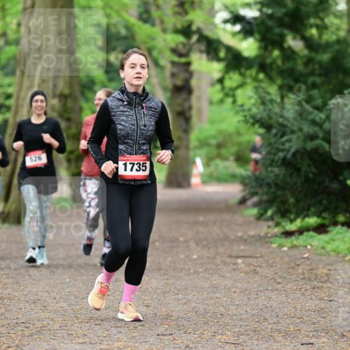 19.04.2026 - Hammer Lauf Dr. Thomas Lammeyer http://msf.ph/oto/9535342 19.04.2026 10:18:27 Laufen 1335, 526, 1735 meine-sportfotos.de