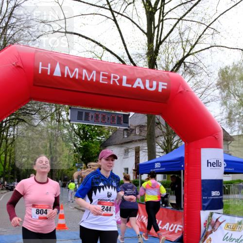 19.04.2026 - Hammer Lauf Tim E. http://msf.ph/oto/9535343 19.04.2026 10:45:15 Ziel 229, 230, 244, 289, 492, 493, 804, 1009 meine-sportfotos.de