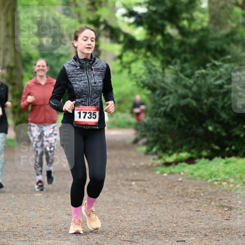 19.04.2026 - Hammer Lauf Dr. Thomas Lammeyer http://msf.ph/oto/9535347 19.04.2026 10:18:27 Laufen 1335, 526, 1735 meine-sportfotos.de