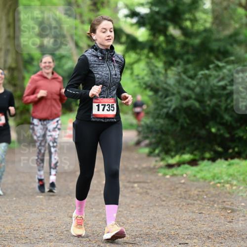 19.04.2026 - Hammer Lauf Dr. Thomas Lammeyer http://msf.ph/oto/9535348 19.04.2026 10:18:28 Laufen 526, 1735 meine-sportfotos.de