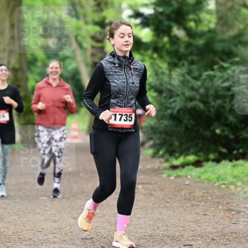 19.04.2026 - Hammer Lauf Dr. Thomas Lammeyer http://msf.ph/oto/9535350 19.04.2026 10:18:28 Laufen 1335, 1735 meine-sportfotos.de