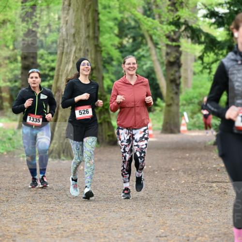 19.04.2026 - Hammer Lauf Dr. Thomas Lammeyer http://msf.ph/oto/9535351 19.04.2026 10:18:28 Laufen 1335, 526, 1735 meine-sportfotos.de