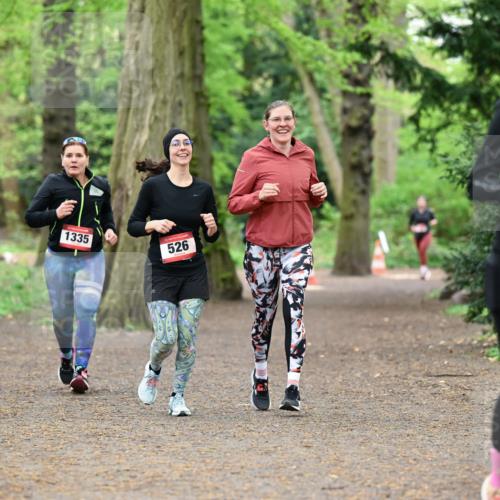 19.04.2026 - Hammer Lauf Dr. Thomas Lammeyer http://msf.ph/oto/9535353 19.04.2026 10:18:28 Laufen 1335, 526, 1735 meine-sportfotos.de
