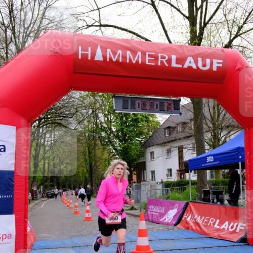 19.04.2026 - Hammer Lauf Tim E. http://msf.ph/oto/9535354 19.04.2026 10:45:27 Ziel 760 meine-sportfotos.de