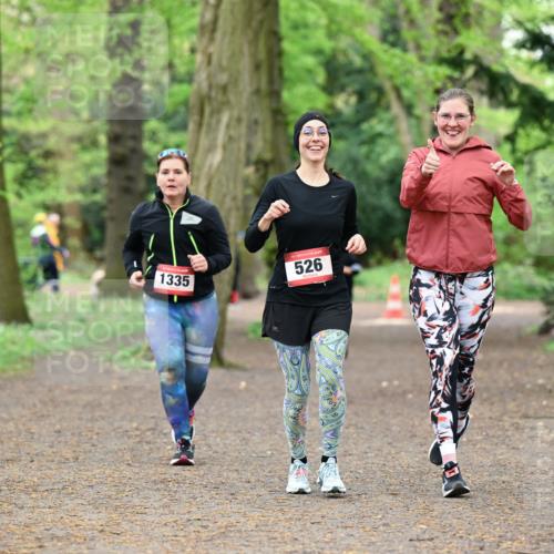 19.04.2026 - Hammer Lauf Dr. Thomas Lammeyer http://msf.ph/oto/9535359 19.04.2026 10:18:29 Laufen 1335, 526 meine-sportfotos.de