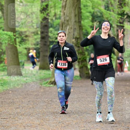 19.04.2026 - Hammer Lauf Dr. Thomas Lammeyer http://msf.ph/oto/9535362 19.04.2026 10:18:30 Laufen 526, 1335 meine-sportfotos.de