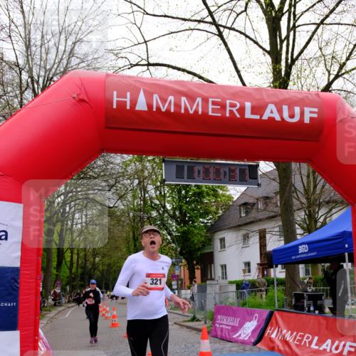 19.04.2026 - Hammer Lauf Tim E. http://msf.ph/oto/9535363 19.04.2026 10:45:39 Ziel 321, 716, 753, 957 meine-sportfotos.de