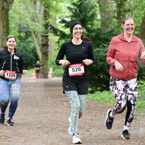 19.04.2026 - Hammer Lauf Dr. Thomas Lammeyer http://msf.ph/oto/9535376 19.04.2026 10:18:31 Laufen 1335, 526 meine-sportfotos.de