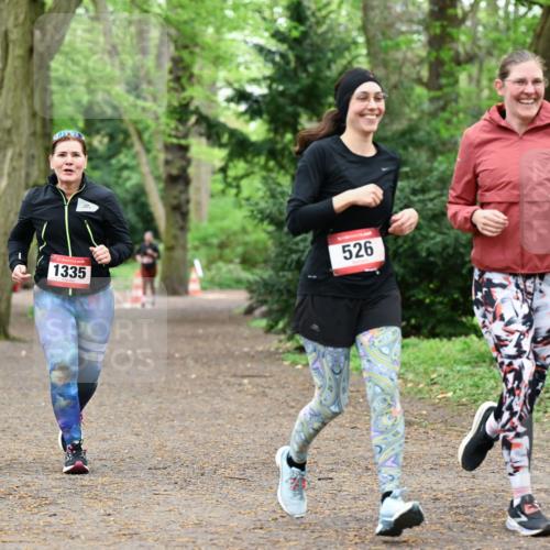 19.04.2026 - Hammer Lauf Dr. Thomas Lammeyer http://msf.ph/oto/9535382 19.04.2026 10:18:32 Laufen 526, 1335 meine-sportfotos.de