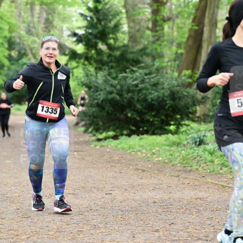 19.04.2026 - Hammer Lauf Dr. Thomas Lammeyer http://msf.ph/oto/9535388 19.04.2026 10:18:33 Laufen 1335, 526 meine-sportfotos.de