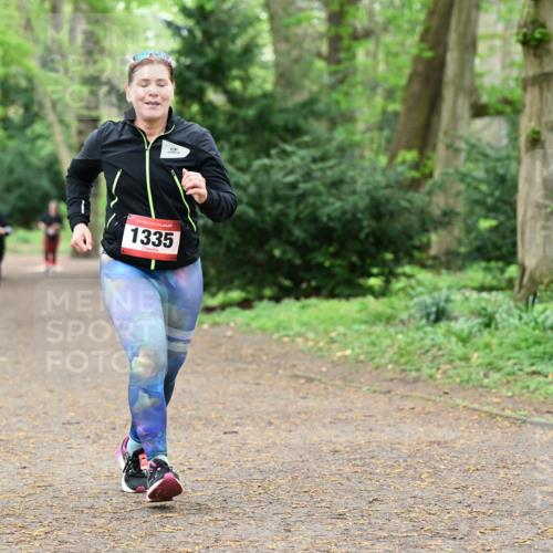 19.04.2026 - Hammer Lauf Dr. Thomas Lammeyer http://msf.ph/oto/9535391 19.04.2026 10:18:33 Laufen 1335 meine-sportfotos.de