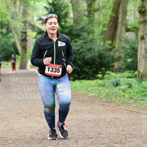 19.04.2026 - Hammer Lauf Dr. Thomas Lammeyer http://msf.ph/oto/9535395 19.04.2026 10:18:33 Laufen 1335 meine-sportfotos.de