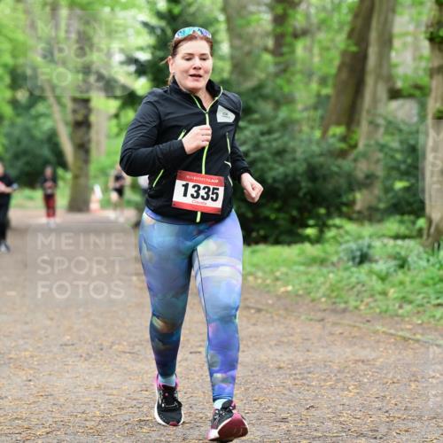 19.04.2026 - Hammer Lauf Dr. Thomas Lammeyer http://msf.ph/oto/9535398 19.04.2026 10:18:33 Laufen 1335 meine-sportfotos.de