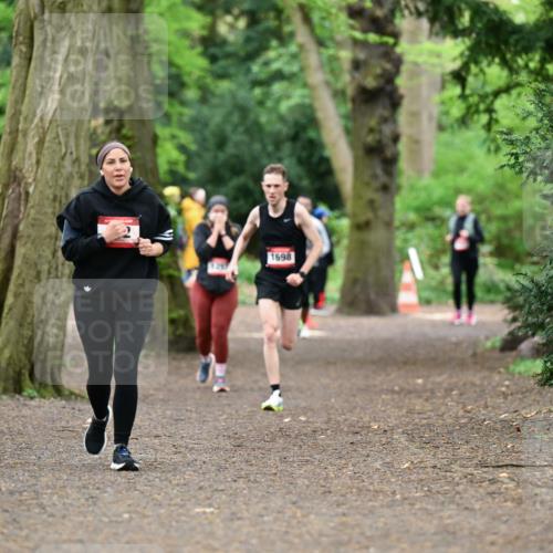 19.04.2026 - Hammer Lauf Dr. Thomas Lammeyer http://msf.ph/oto/9535412 19.04.2026 10:18:39 Laufen 1698 meine-sportfotos.de