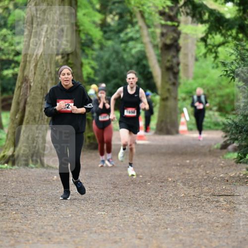 19.04.2026 - Hammer Lauf Dr. Thomas Lammeyer http://msf.ph/oto/9535416 19.04.2026 10:18:39 Laufen 1698 meine-sportfotos.de