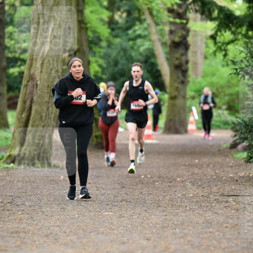 19.04.2026 - Hammer Lauf Dr. Thomas Lammeyer http://msf.ph/oto/9535418 19.04.2026 10:18:39 Laufen  meine-sportfotos.de