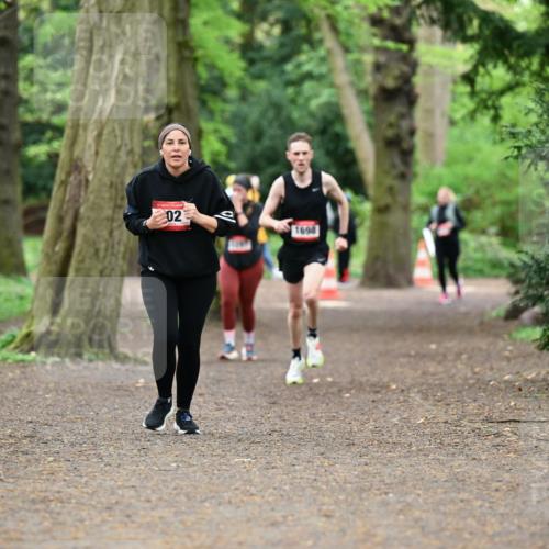 19.04.2026 - Hammer Lauf Dr. Thomas Lammeyer http://msf.ph/oto/9535419 19.04.2026 10:18:40 Laufen 1698 meine-sportfotos.de