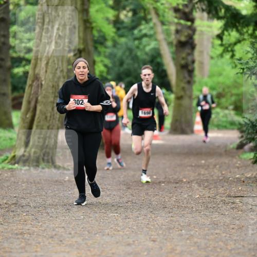 19.04.2026 - Hammer Lauf Dr. Thomas Lammeyer http://msf.ph/oto/9535421 19.04.2026 10:18:40 Laufen 302, 1695 meine-sportfotos.de