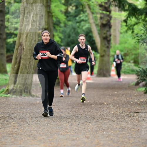 19.04.2026 - Hammer Lauf Dr. Thomas Lammeyer http://msf.ph/oto/9535422 19.04.2026 10:18:40 Laufen 302, 598 meine-sportfotos.de