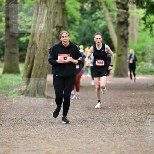 19.04.2026 - Hammer Lauf Dr. Thomas Lammeyer http://msf.ph/oto/9535425 19.04.2026 10:18:40 Laufen 1698 meine-sportfotos.de