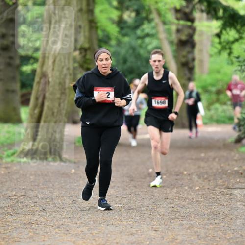 19.04.2026 - Hammer Lauf Dr. Thomas Lammeyer http://msf.ph/oto/9535434 19.04.2026 10:18:41 Laufen 1698 meine-sportfotos.de