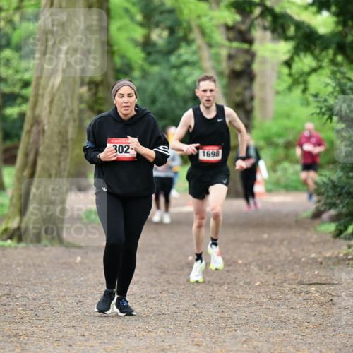 19.04.2026 - Hammer Lauf Dr. Thomas Lammeyer http://msf.ph/oto/9535435 19.04.2026 10:18:41 Laufen 302, 1698 meine-sportfotos.de