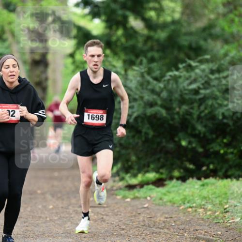 19.04.2026 - Hammer Lauf Dr. Thomas Lammeyer http://msf.ph/oto/9535437 19.04.2026 10:18:42 Laufen 1698 meine-sportfotos.de
