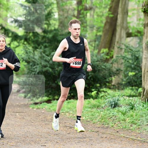 19.04.2026 - Hammer Lauf Dr. Thomas Lammeyer http://msf.ph/oto/9535443 19.04.2026 10:18:43 Laufen 302, 698 meine-sportfotos.de