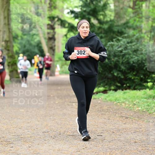 19.04.2026 - Hammer Lauf Dr. Thomas Lammeyer http://msf.ph/oto/9535450 19.04.2026 10:18:44 Laufen 302 meine-sportfotos.de
