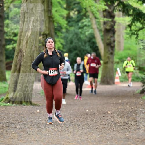 19.04.2026 - Hammer Lauf Dr. Thomas Lammeyer http://msf.ph/oto/9535454 19.04.2026 10:18:46 Laufen 1297 meine-sportfotos.de