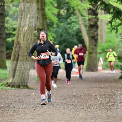 19.04.2026 - Hammer Lauf Dr. Thomas Lammeyer http://msf.ph/oto/9535456 19.04.2026 10:18:46 Laufen 1297 meine-sportfotos.de