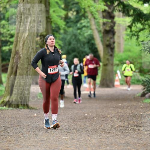 19.04.2026 - Hammer Lauf Dr. Thomas Lammeyer http://msf.ph/oto/9535457 19.04.2026 10:18:47 Laufen 1297 meine-sportfotos.de