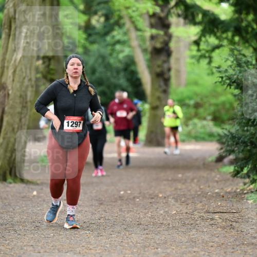 19.04.2026 - Hammer Lauf Dr. Thomas Lammeyer http://msf.ph/oto/9535466 19.04.2026 10:18:47 Laufen 1297 meine-sportfotos.de