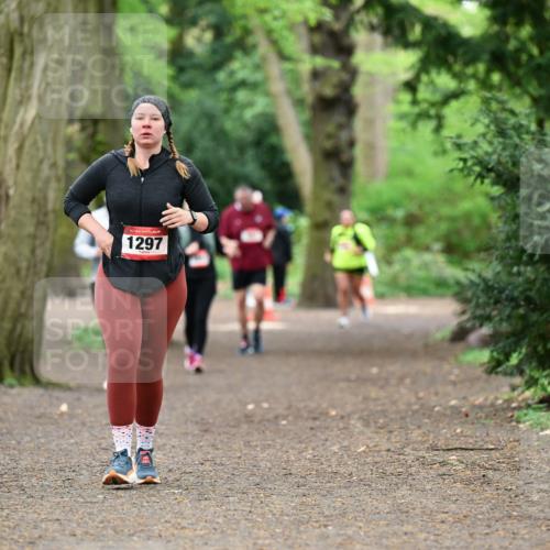 19.04.2026 - Hammer Lauf Dr. Thomas Lammeyer http://msf.ph/oto/9535469 19.04.2026 10:18:48 Laufen 1297 meine-sportfotos.de