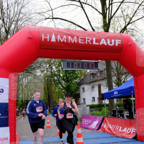 19.04.2026 - Hammer Lauf Tim E. http://msf.ph/oto/9535470 19.04.2026 10:46:18 Ziel 271, 272, 652, 667, 1074, 1214, 1696, 1783, 1823 meine-sportfotos.de