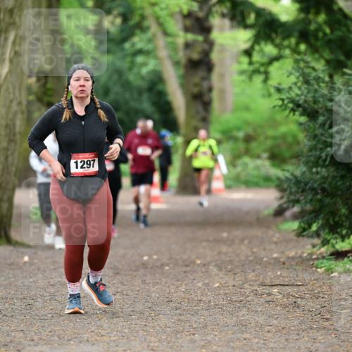 19.04.2026 - Hammer Lauf Dr. Thomas Lammeyer http://msf.ph/oto/9535472 19.04.2026 10:18:48 Laufen 1297 meine-sportfotos.de