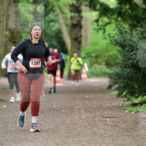 19.04.2026 - Hammer Lauf Dr. Thomas Lammeyer http://msf.ph/oto/9535475 19.04.2026 10:18:48 Laufen 1297 meine-sportfotos.de