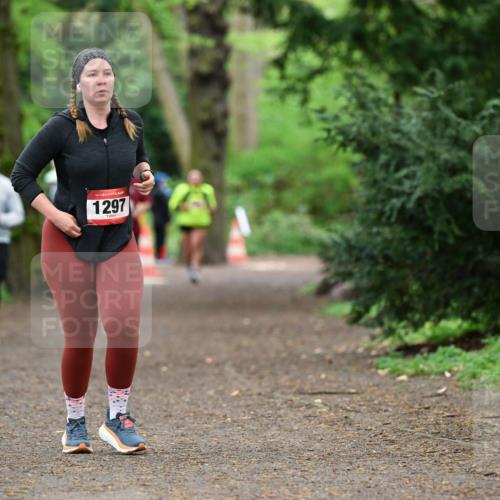 19.04.2026 - Hammer Lauf Dr. Thomas Lammeyer http://msf.ph/oto/9535477 19.04.2026 10:18:49 Laufen 1297 meine-sportfotos.de