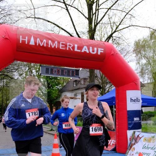 19.04.2026 - Hammer Lauf Tim E. http://msf.ph/oto/9535479 19.04.2026 10:46:19 Ziel 271, 272, 652, 667, 1074, 1214, 1696, 1783, 1799, 1823 meine-sportfotos.de