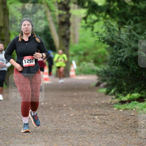 19.04.2026 - Hammer Lauf Dr. Thomas Lammeyer http://msf.ph/oto/9535480 19.04.2026 10:18:49 Laufen 1297 meine-sportfotos.de
